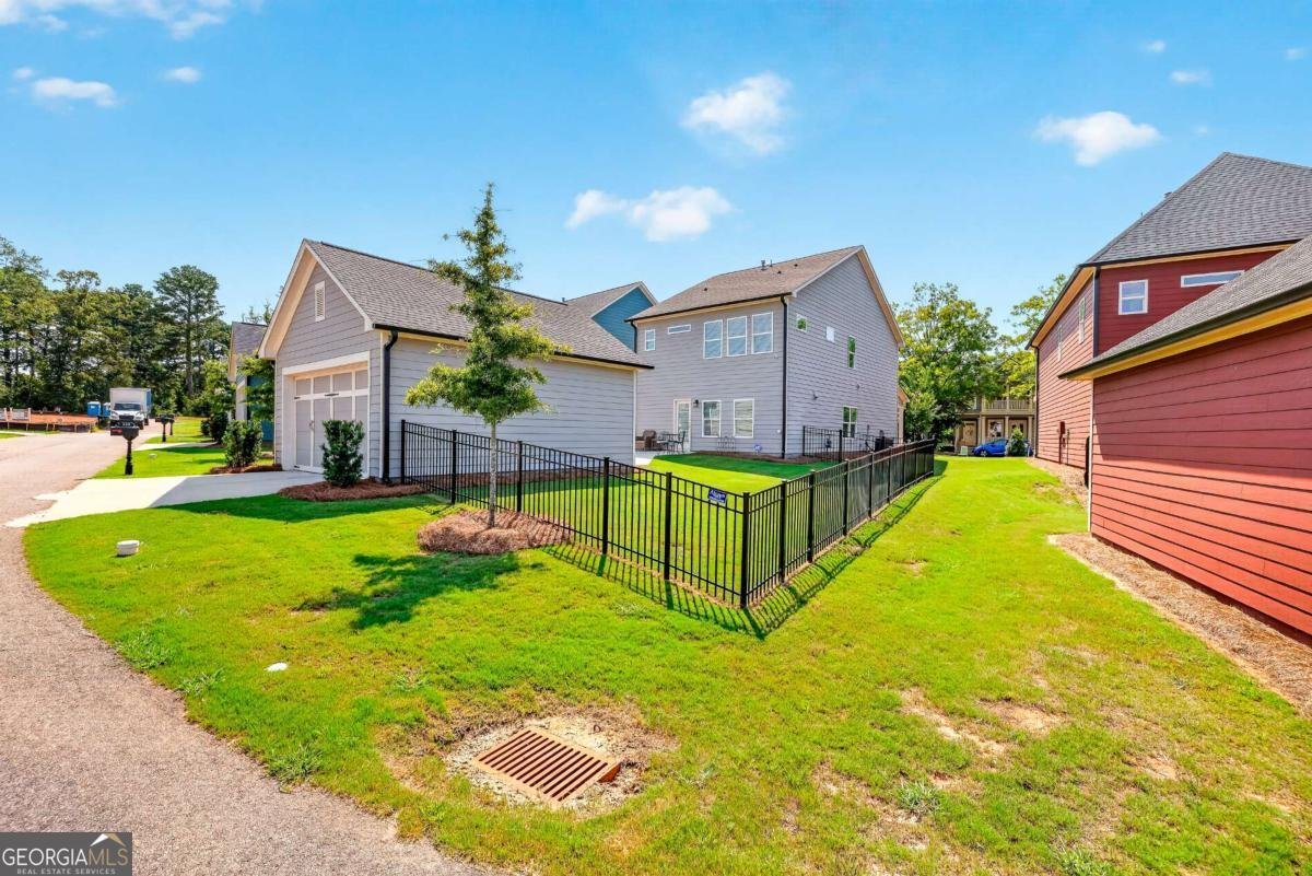 228 Westpark Drive Athens - Photo 25