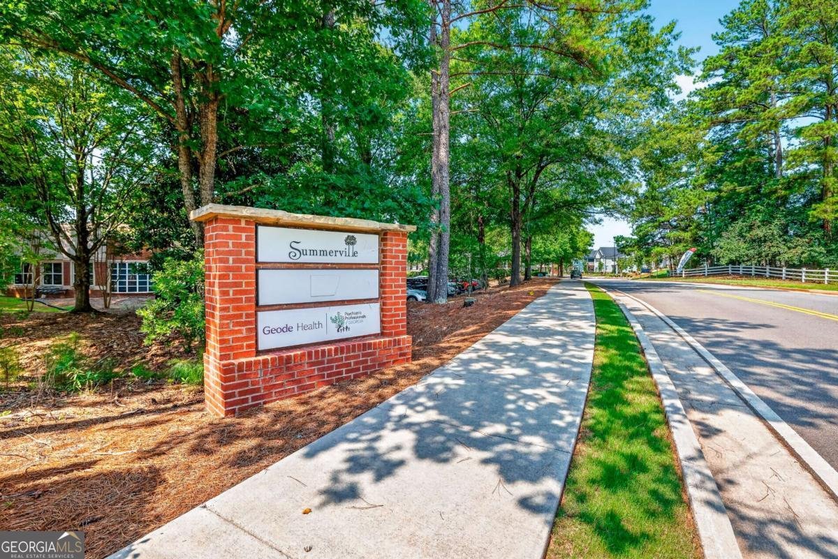 228 Westpark Drive Athens - Photo 27