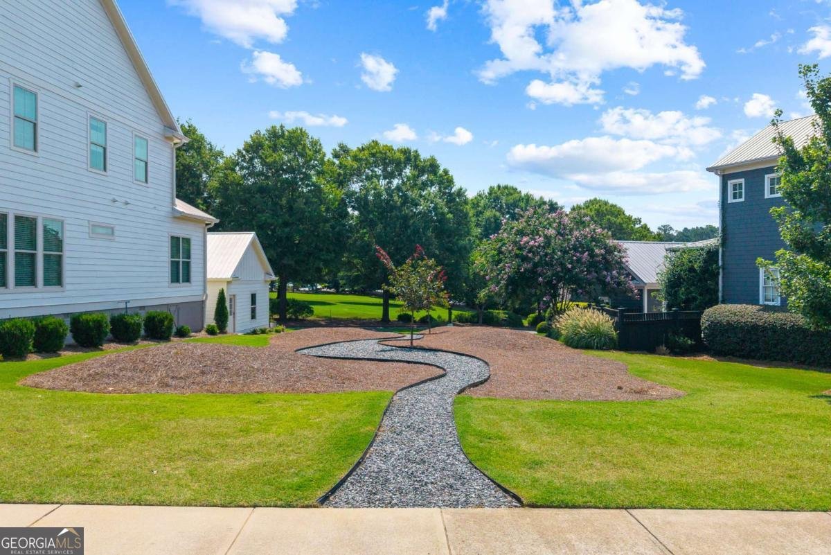 228 Westpark Drive Athens - Photo 28