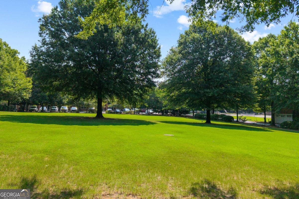 228 Westpark Drive Athens - Photo 29