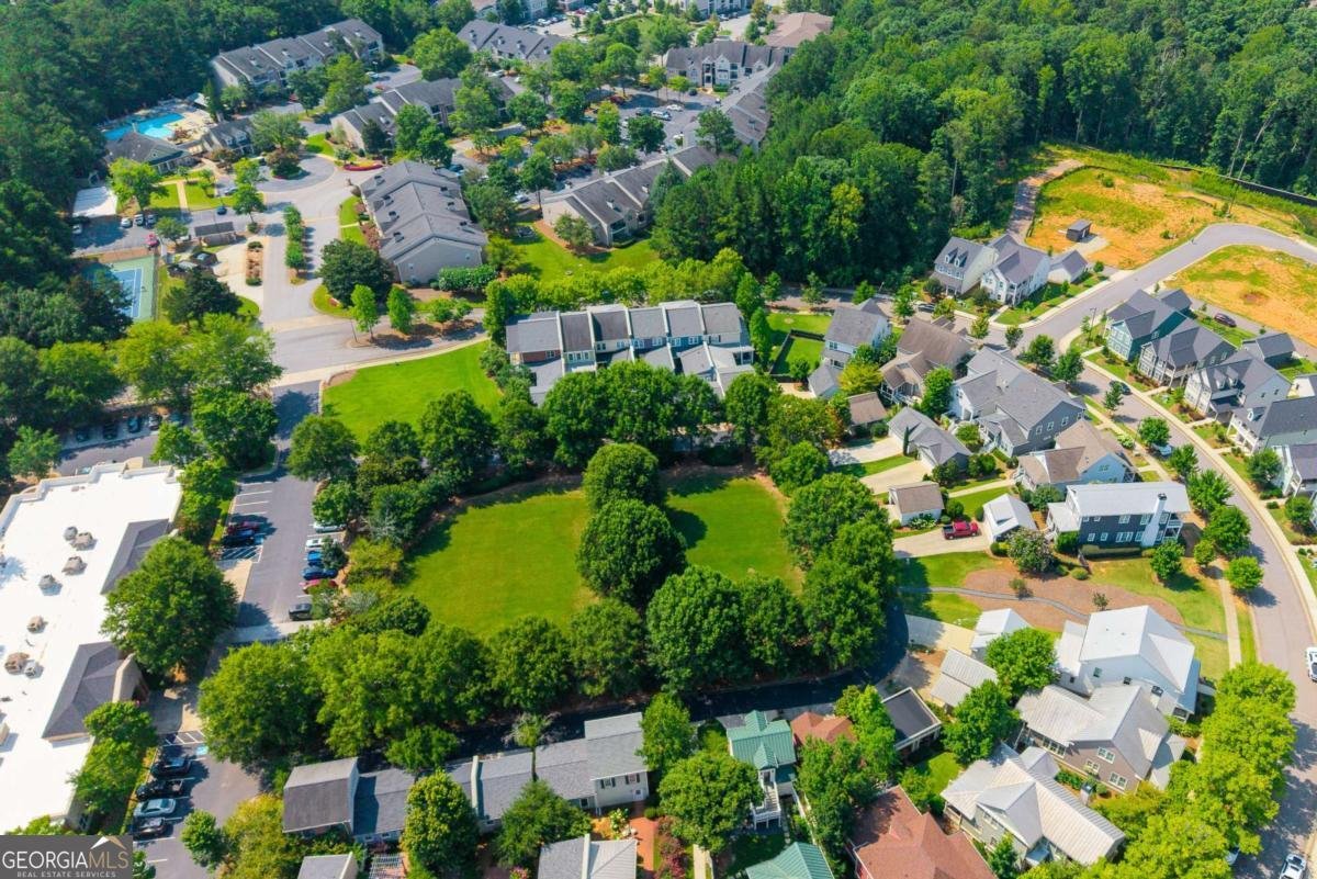228 Westpark Drive Athens - Photo 30