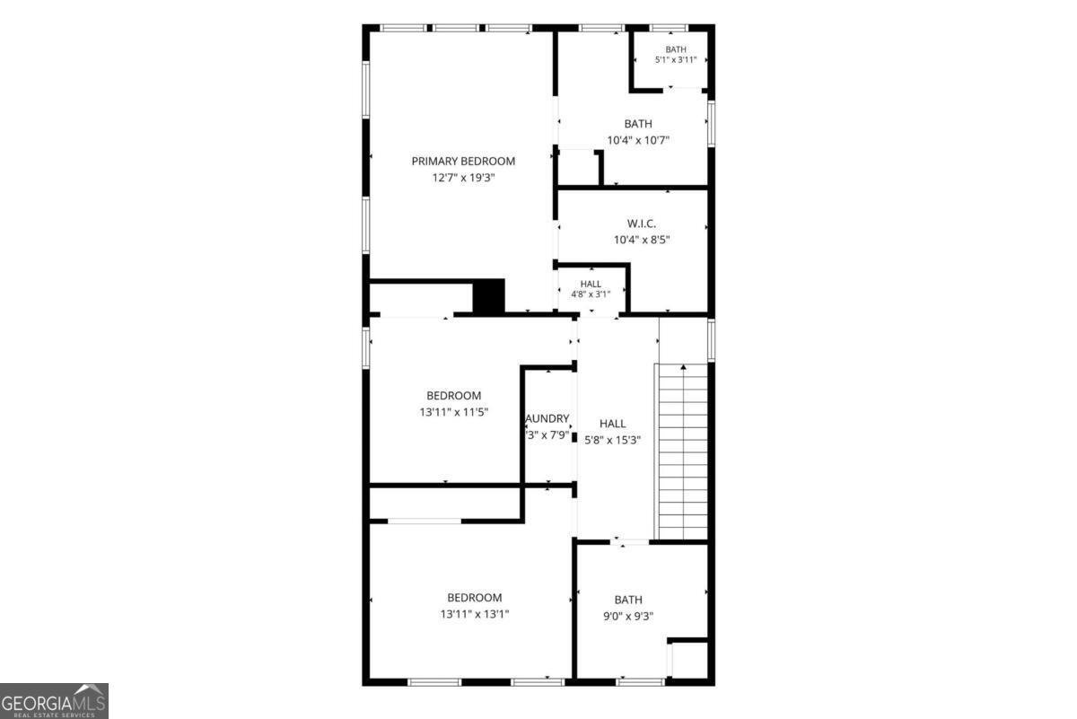 228 Westpark Drive Athens - Photo 34