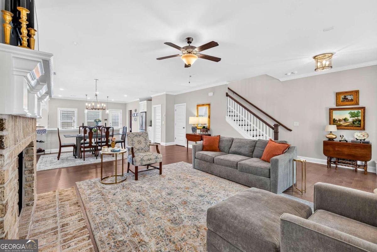 228 Westpark Drive Athens - Photo 6