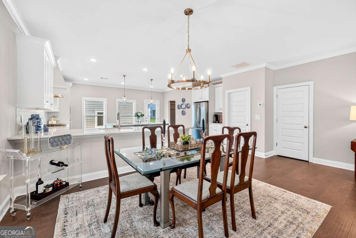 228 Westpark Drive Athens - Photo 7