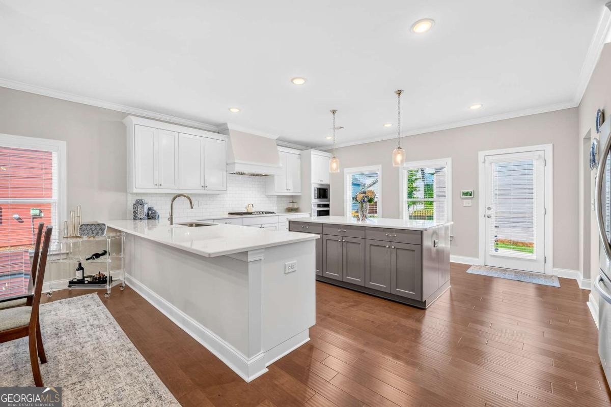 228 Westpark Drive Athens - Photo 8