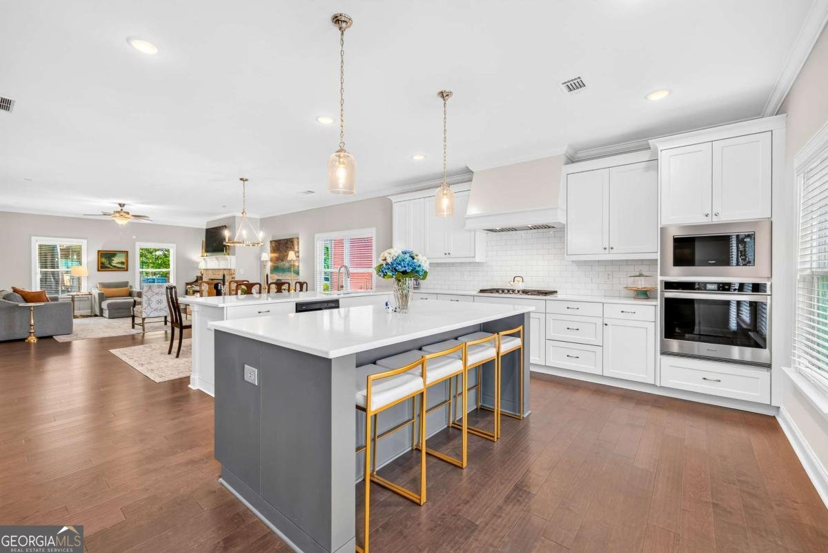 228 Westpark Drive Athens - Photo 9