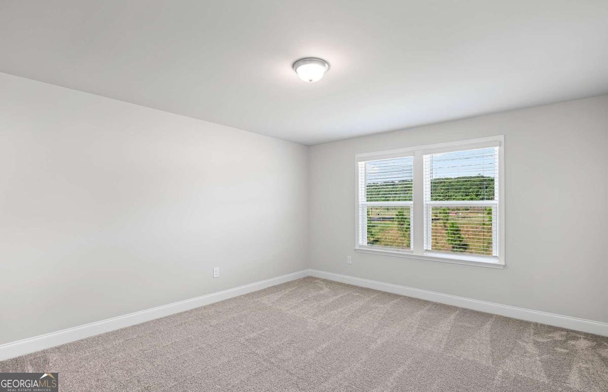 275 Nesta Grove Drive Locust Grove - Photo 15