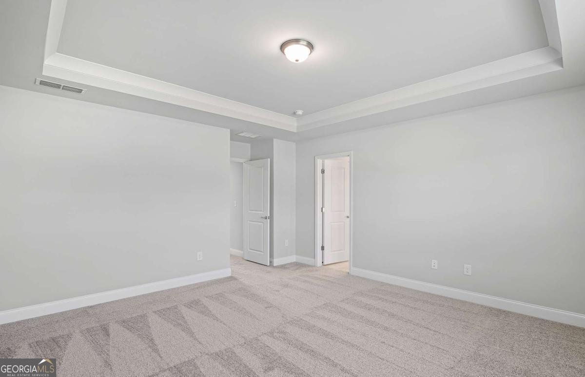 275 Nesta Grove Drive Locust Grove - Photo 18
