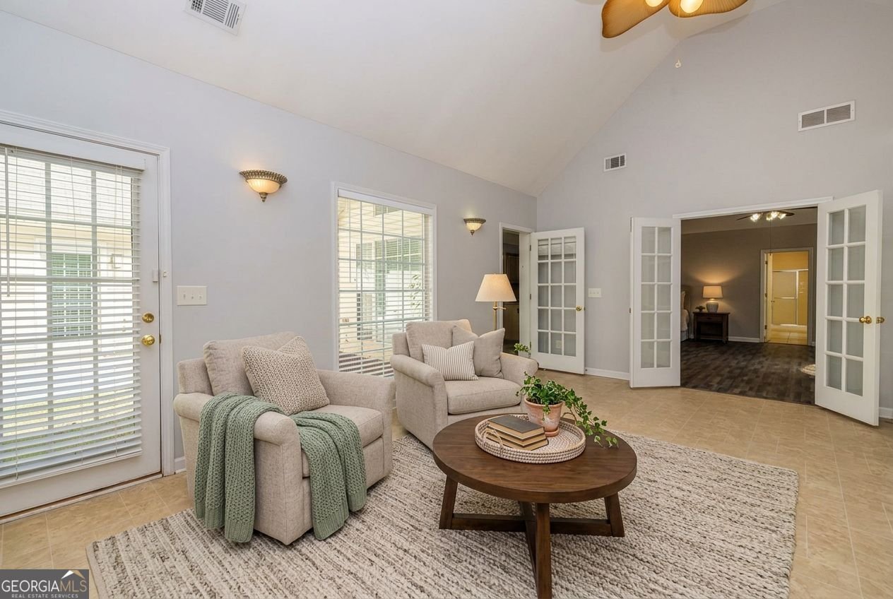 230 Hidden Brook Trail Fayetteville - Photo 26