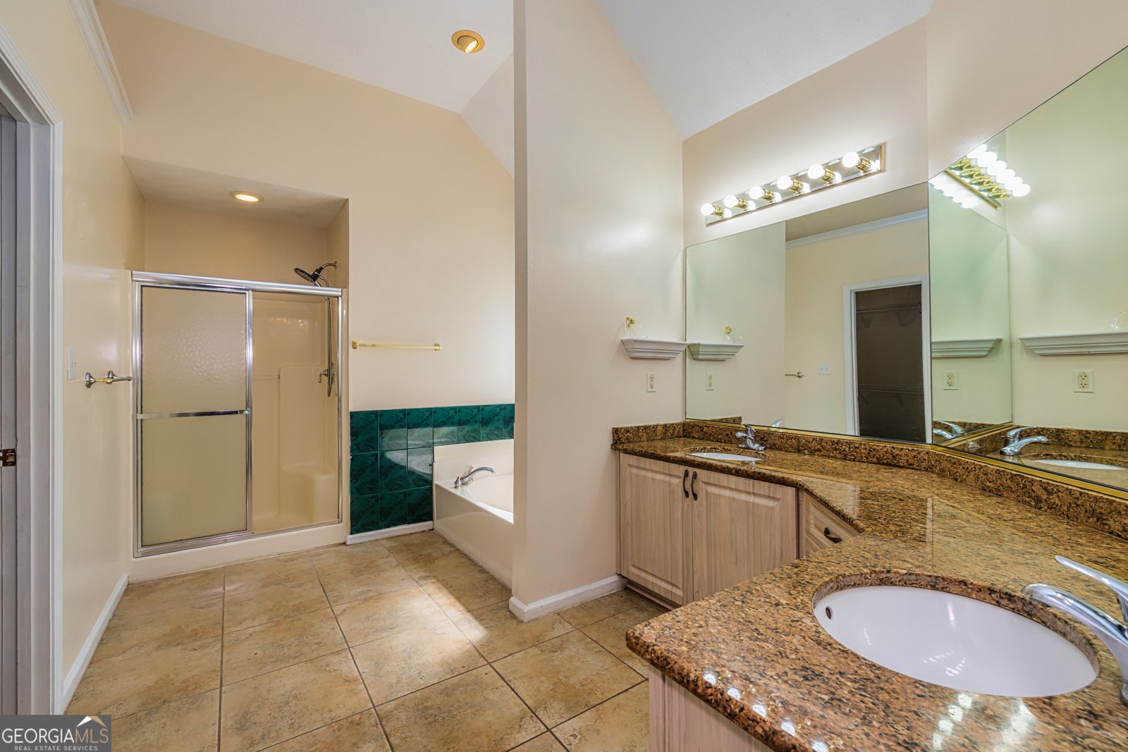 230 Hidden Brook Trail Fayetteville - Photo 28