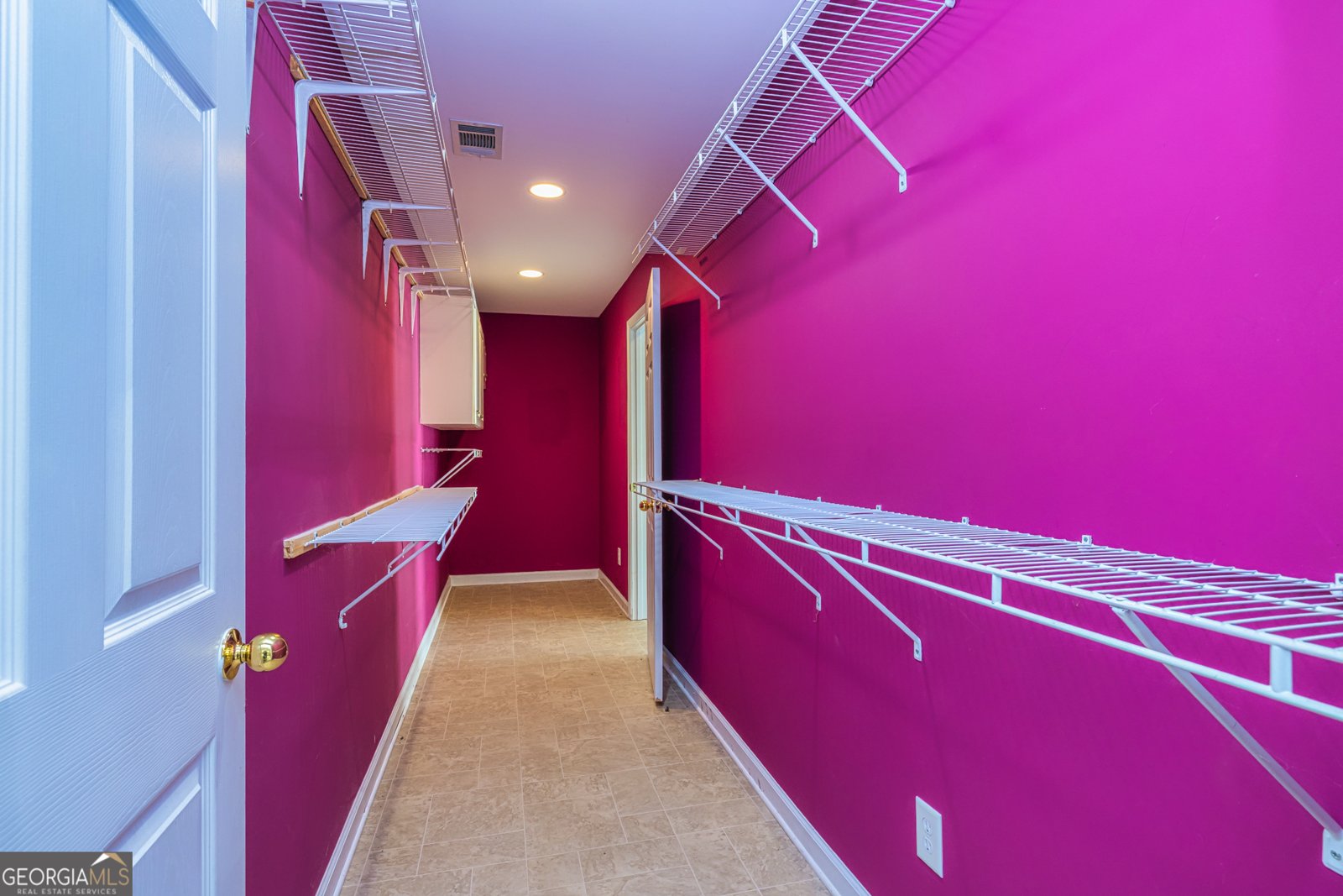 230 Hidden Brook Trail Fayetteville - Photo 30