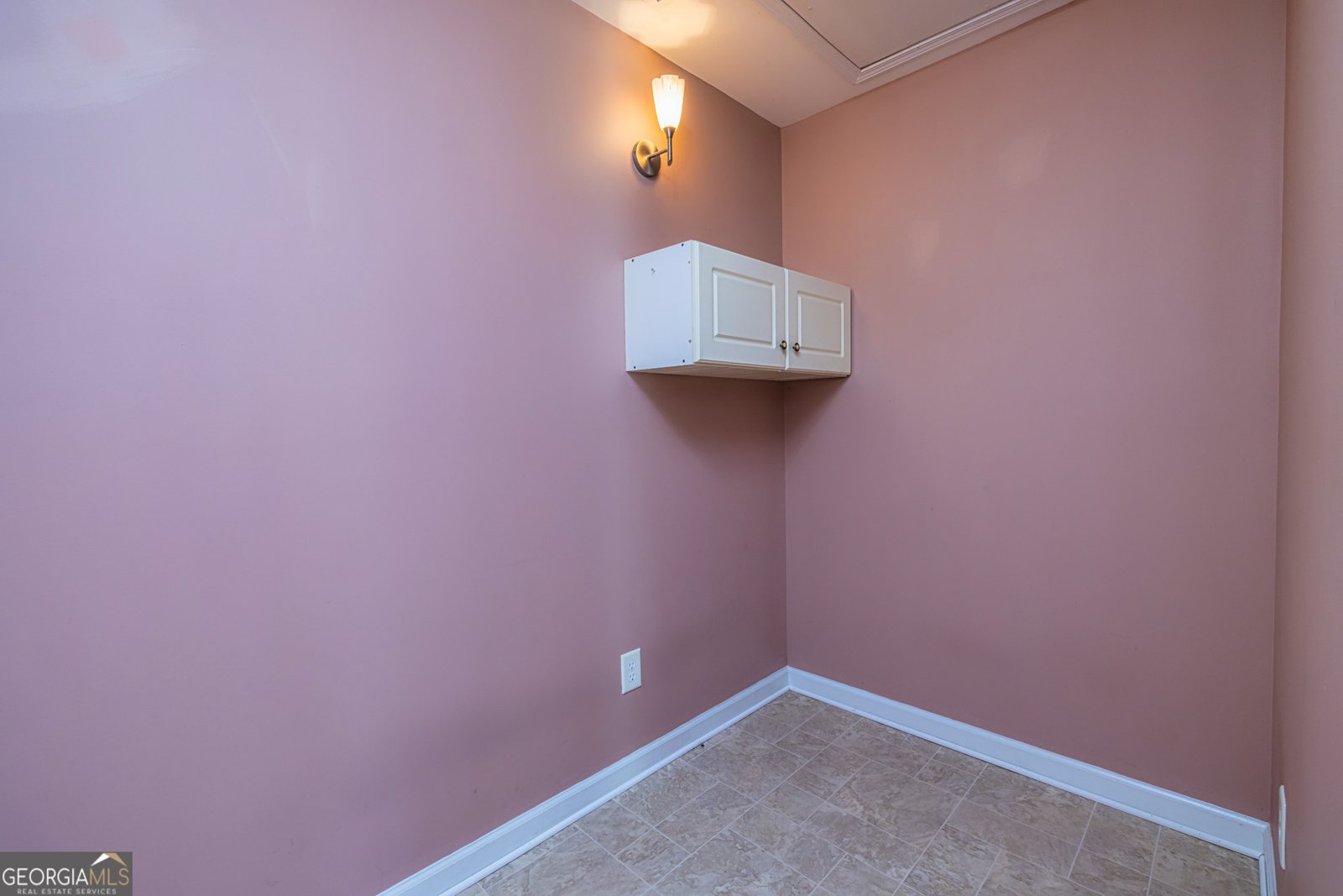 230 Hidden Brook Trail Fayetteville - Photo 32