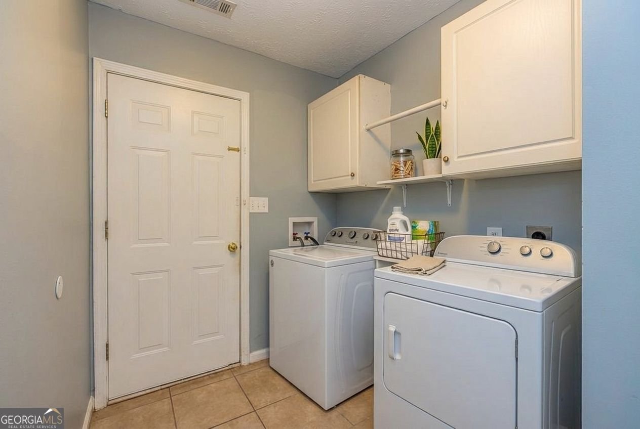 230 Hidden Brook Trail Fayetteville - Photo 33
