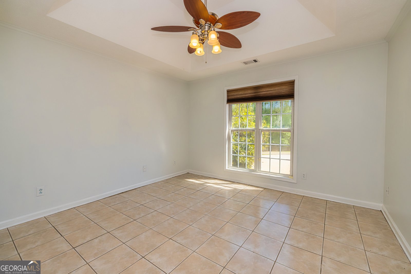 230 Hidden Brook Trail Fayetteville - Photo 34