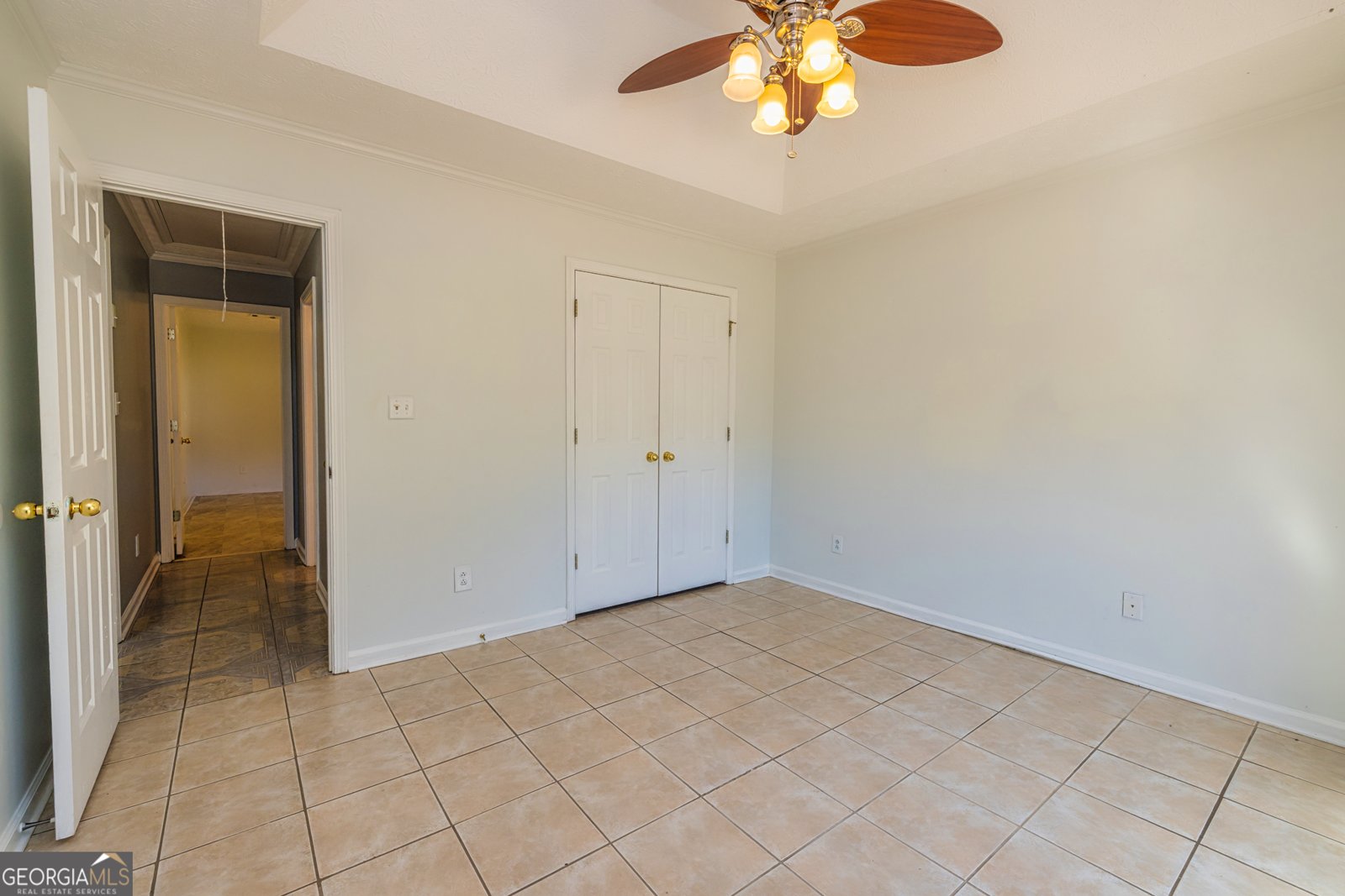 230 Hidden Brook Trail Fayetteville - Photo 36