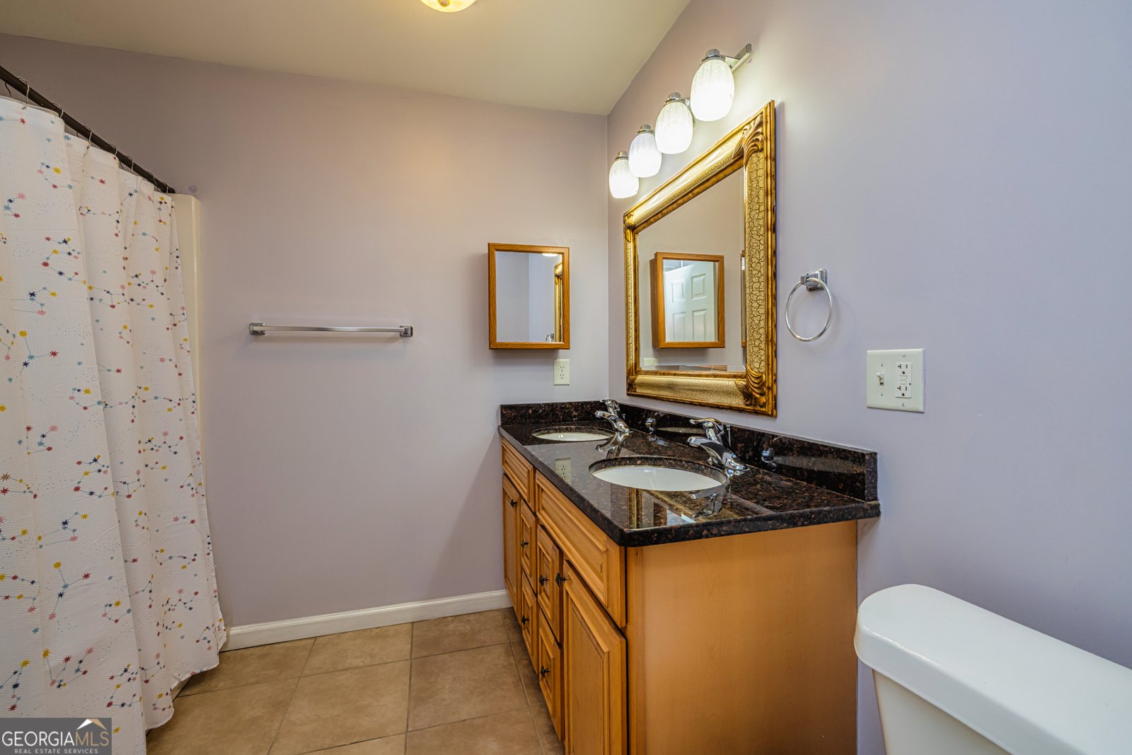 230 Hidden Brook Trail Fayetteville - Photo 37