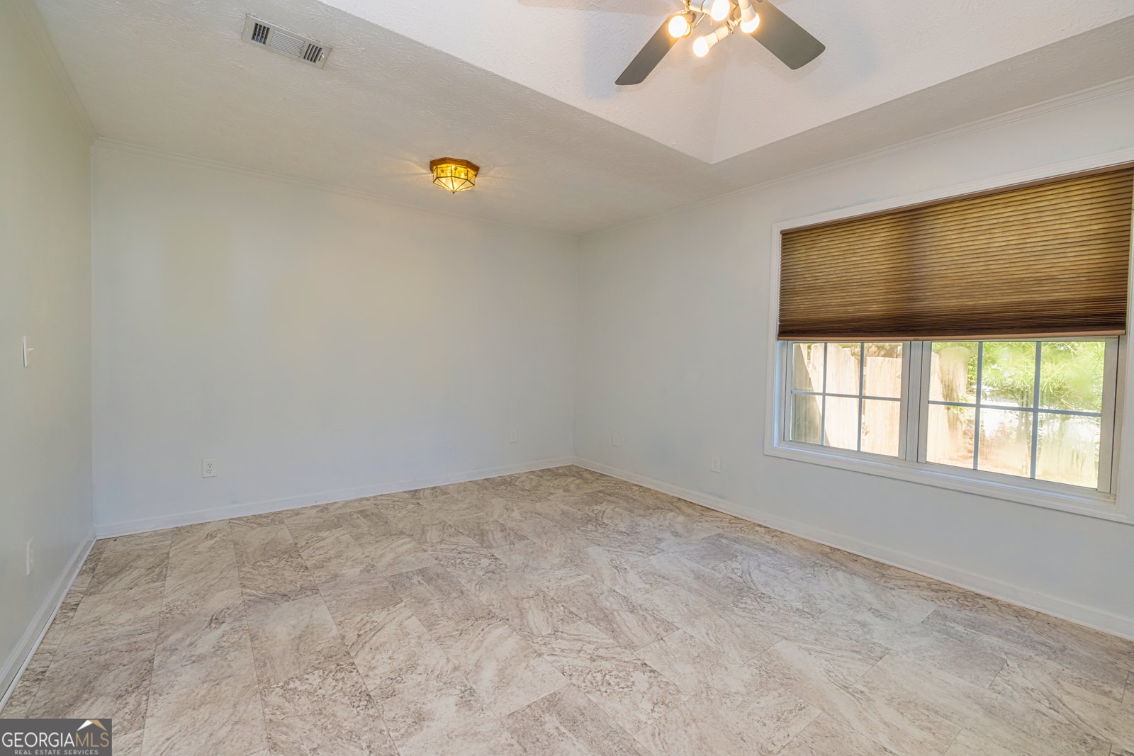 230 Hidden Brook Trail Fayetteville - Photo 38
