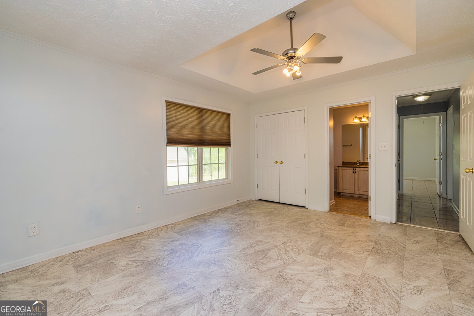 230 Hidden Brook Trail Fayetteville - Photo 39