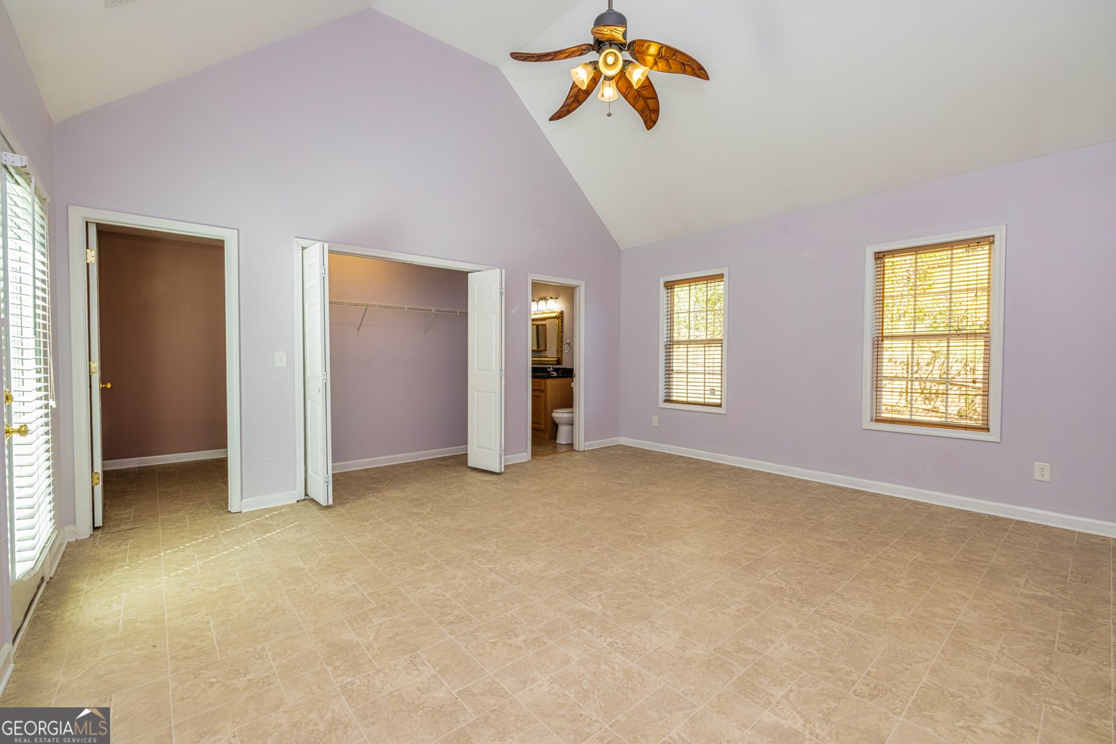 230 Hidden Brook Trail Fayetteville - Photo 41