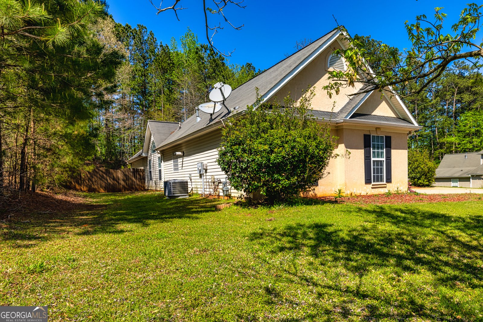 230 Hidden Brook Trail Fayetteville - Photo 43