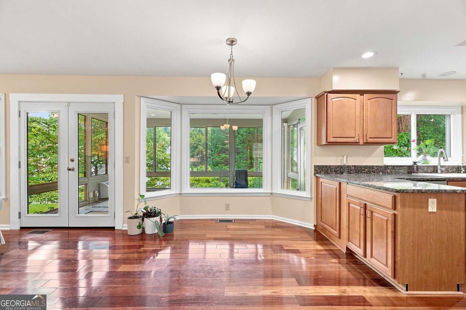 2195 Whitehall Drive Marietta - Photo 15
