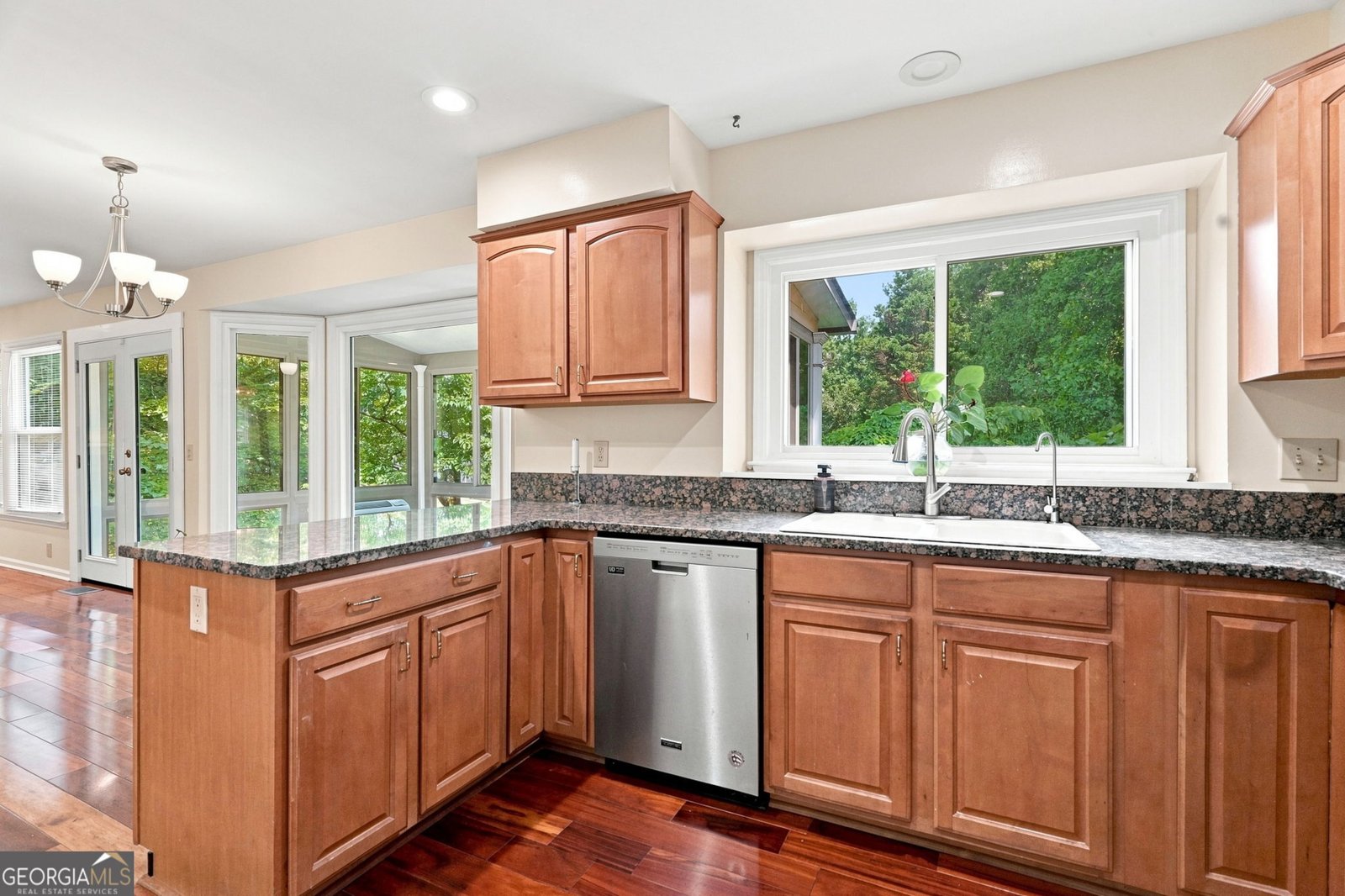 2195 Whitehall Drive Marietta - Photo 19