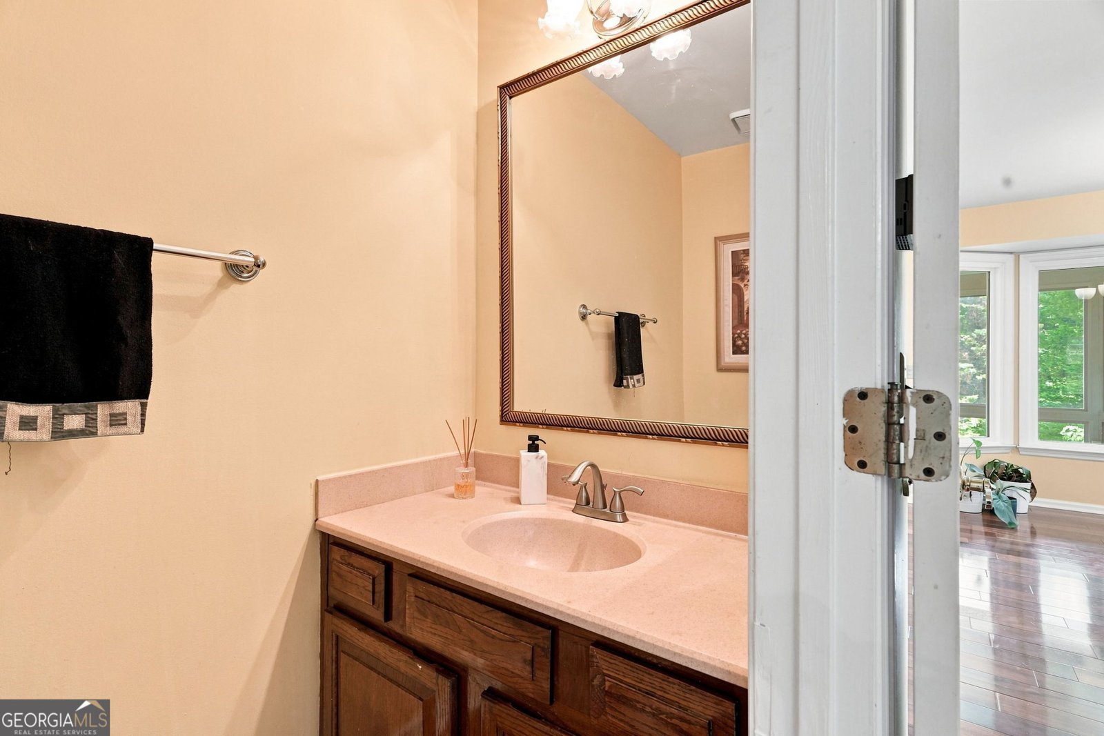 2195 Whitehall Drive Marietta - Photo 20