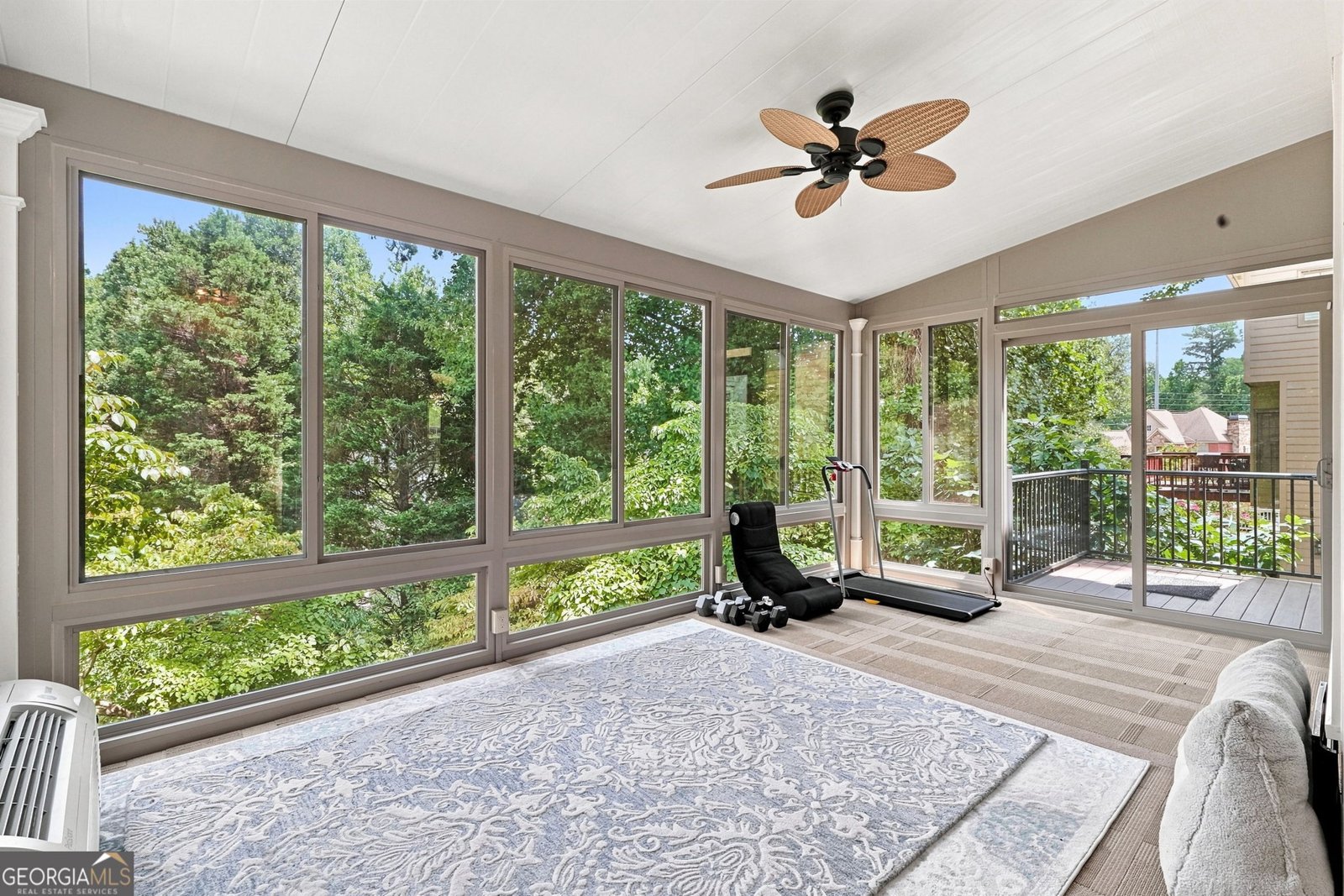2195 Whitehall Drive Marietta - Photo 22