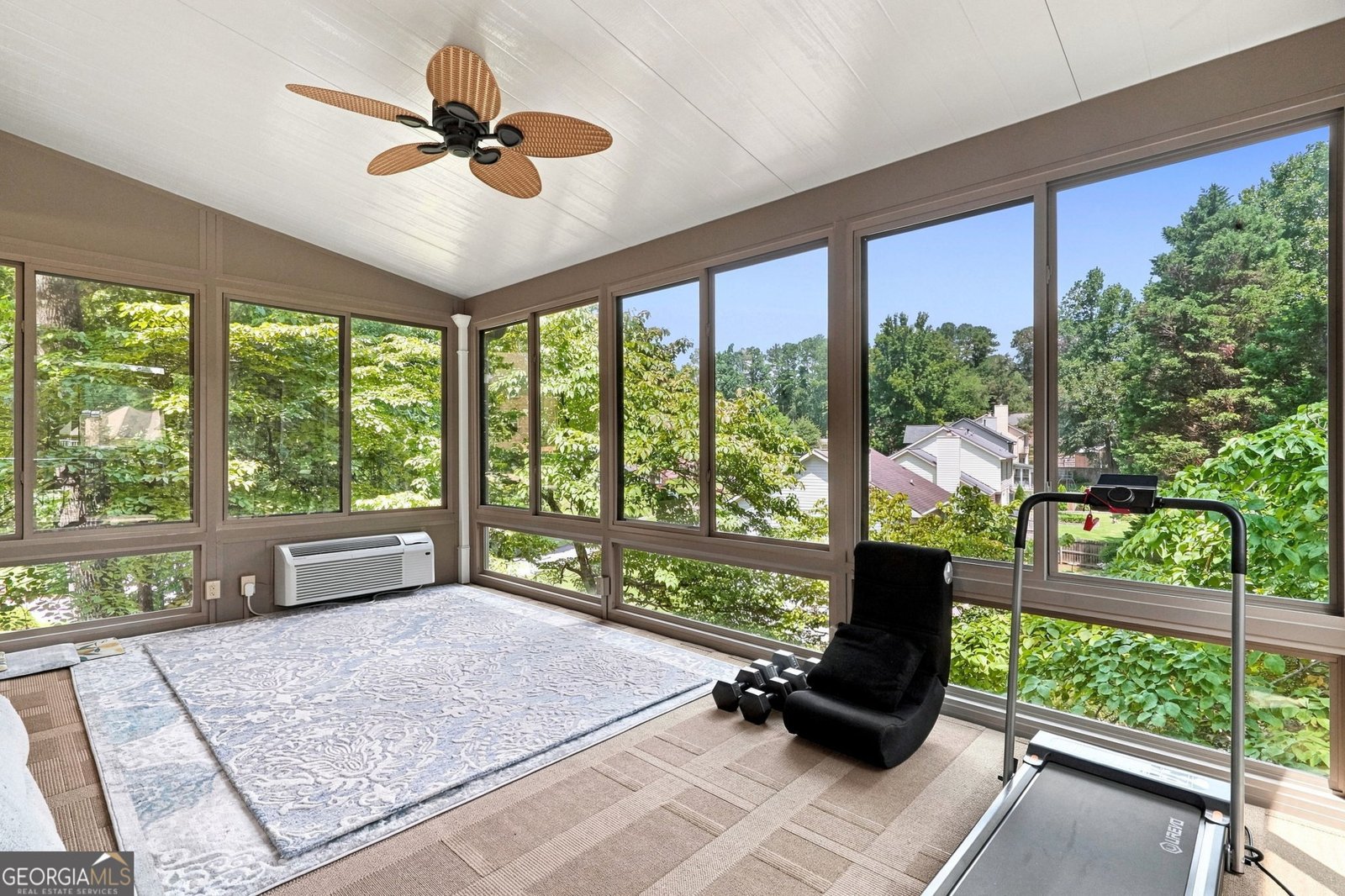 2195 Whitehall Drive Marietta - Photo 23