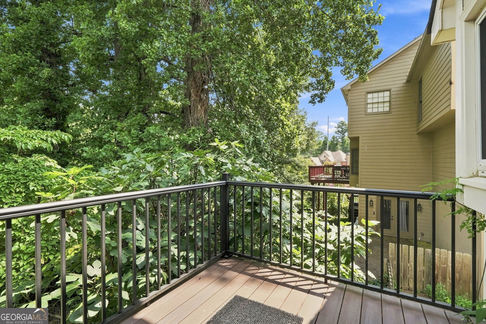 2195 Whitehall Drive Marietta - Photo 24