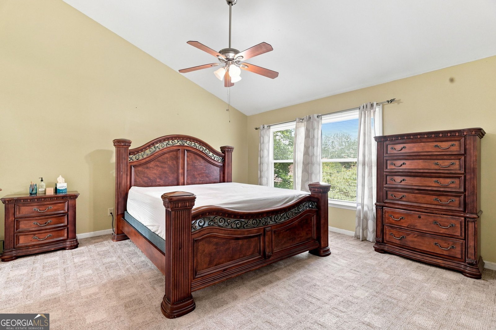 2195 Whitehall Drive Marietta - Photo 25