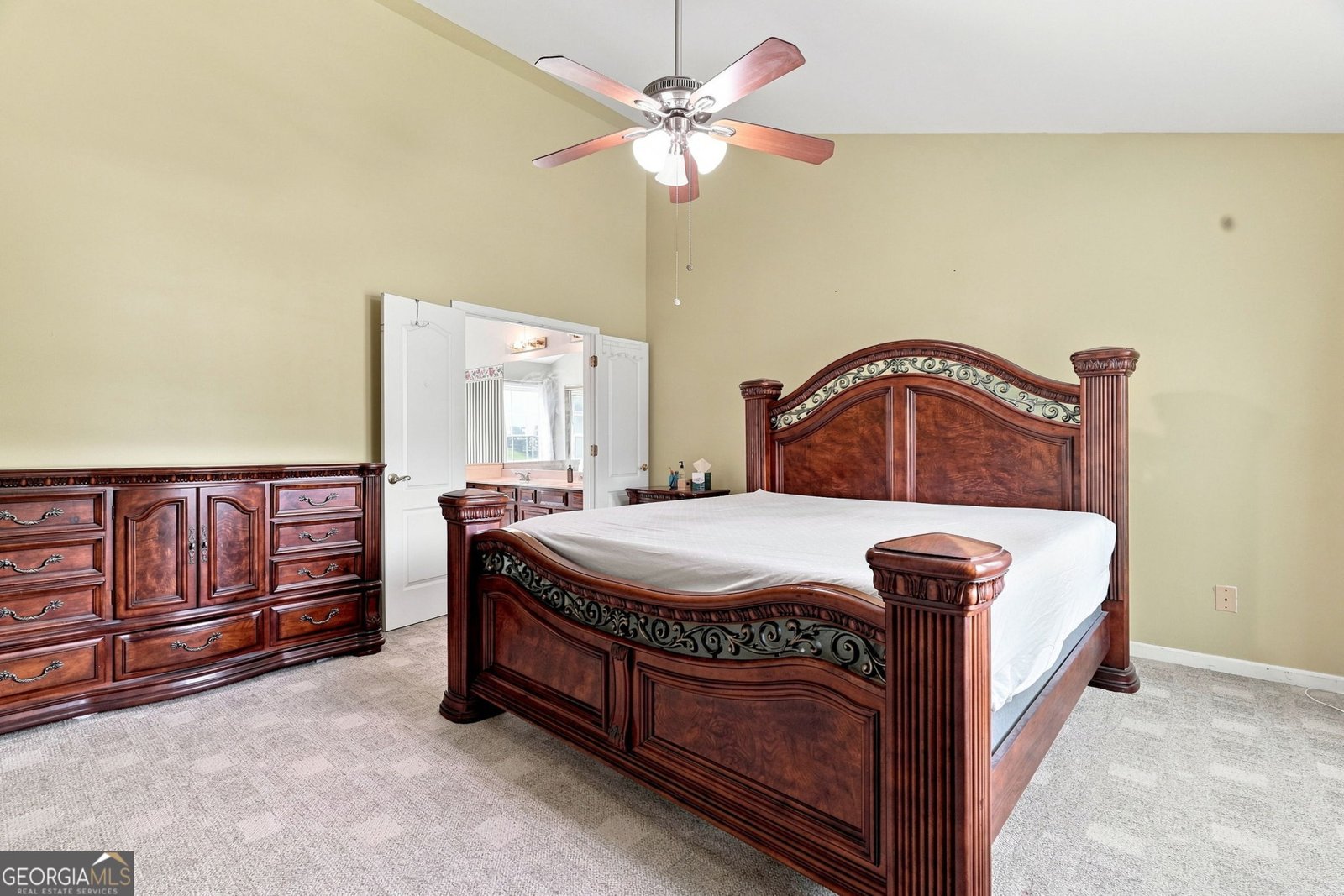 2195 Whitehall Drive Marietta - Photo 26