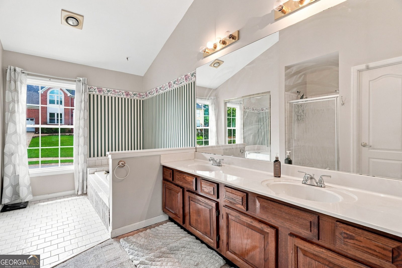 2195 Whitehall Drive Marietta - Photo 27