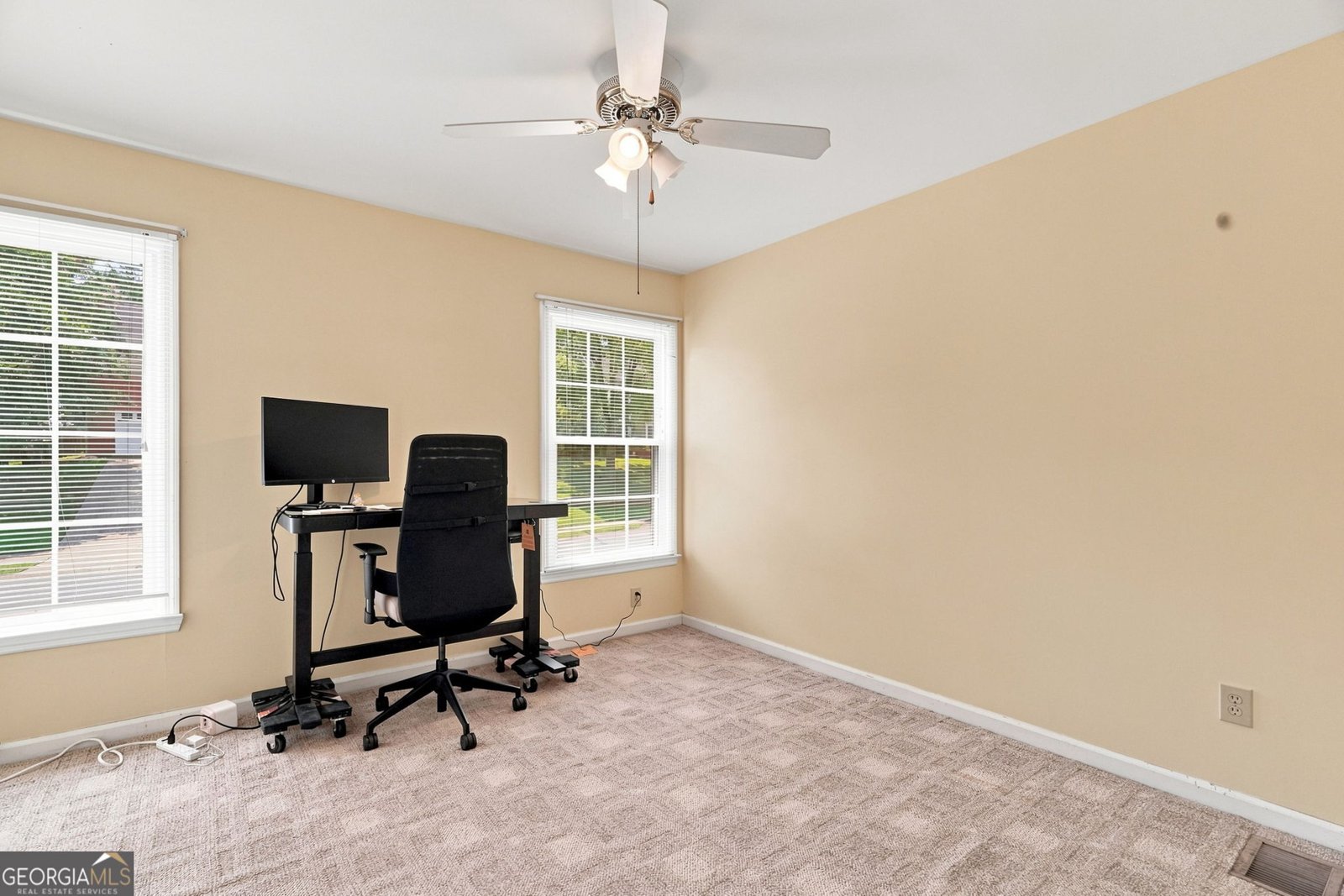 2195 Whitehall Drive Marietta - Photo 29