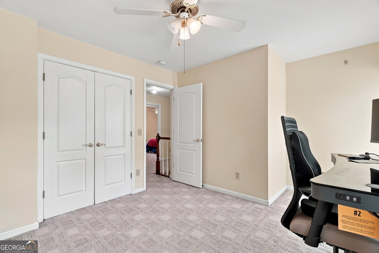 2195 Whitehall Drive Marietta - Photo 30