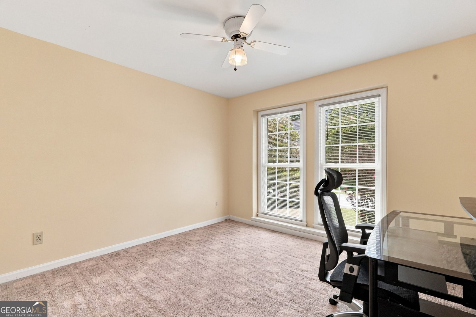 2195 Whitehall Drive Marietta - Photo 31