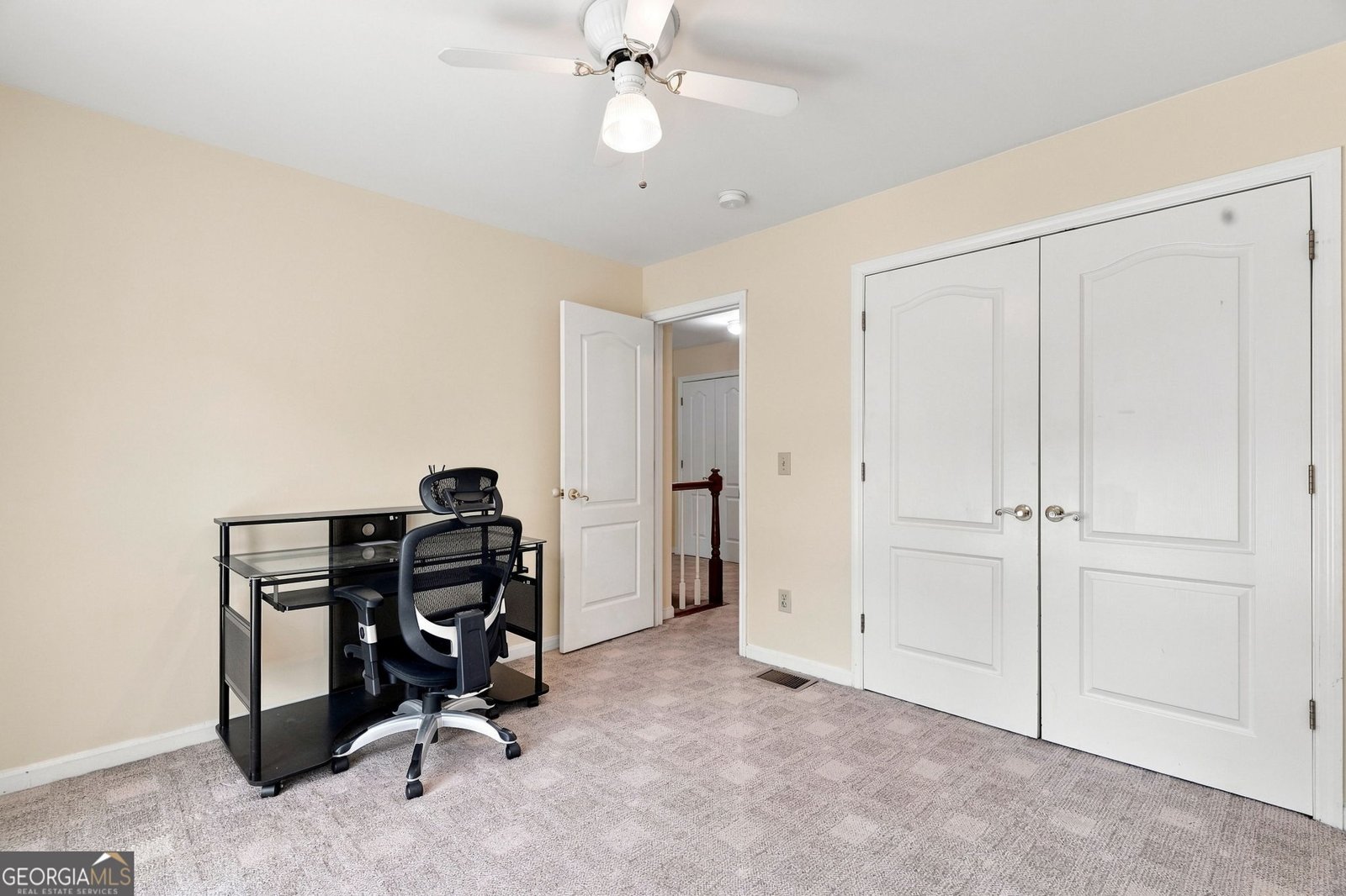 2195 Whitehall Drive Marietta - Photo 32