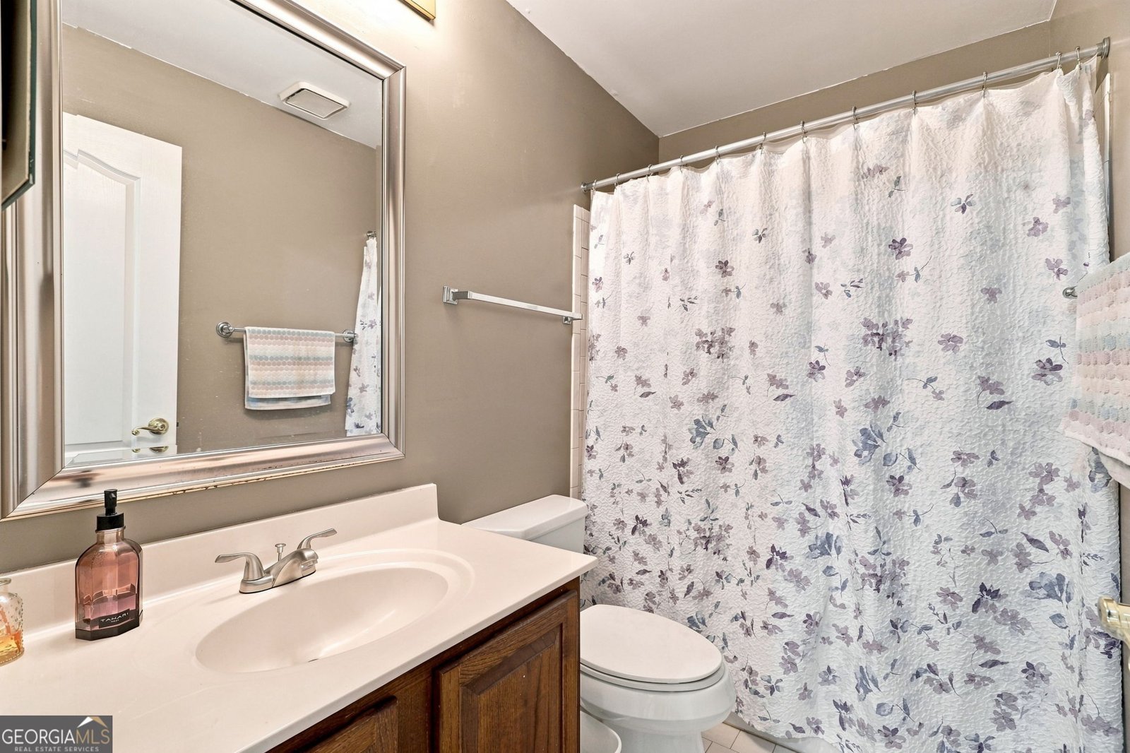 2195 Whitehall Drive Marietta - Photo 33