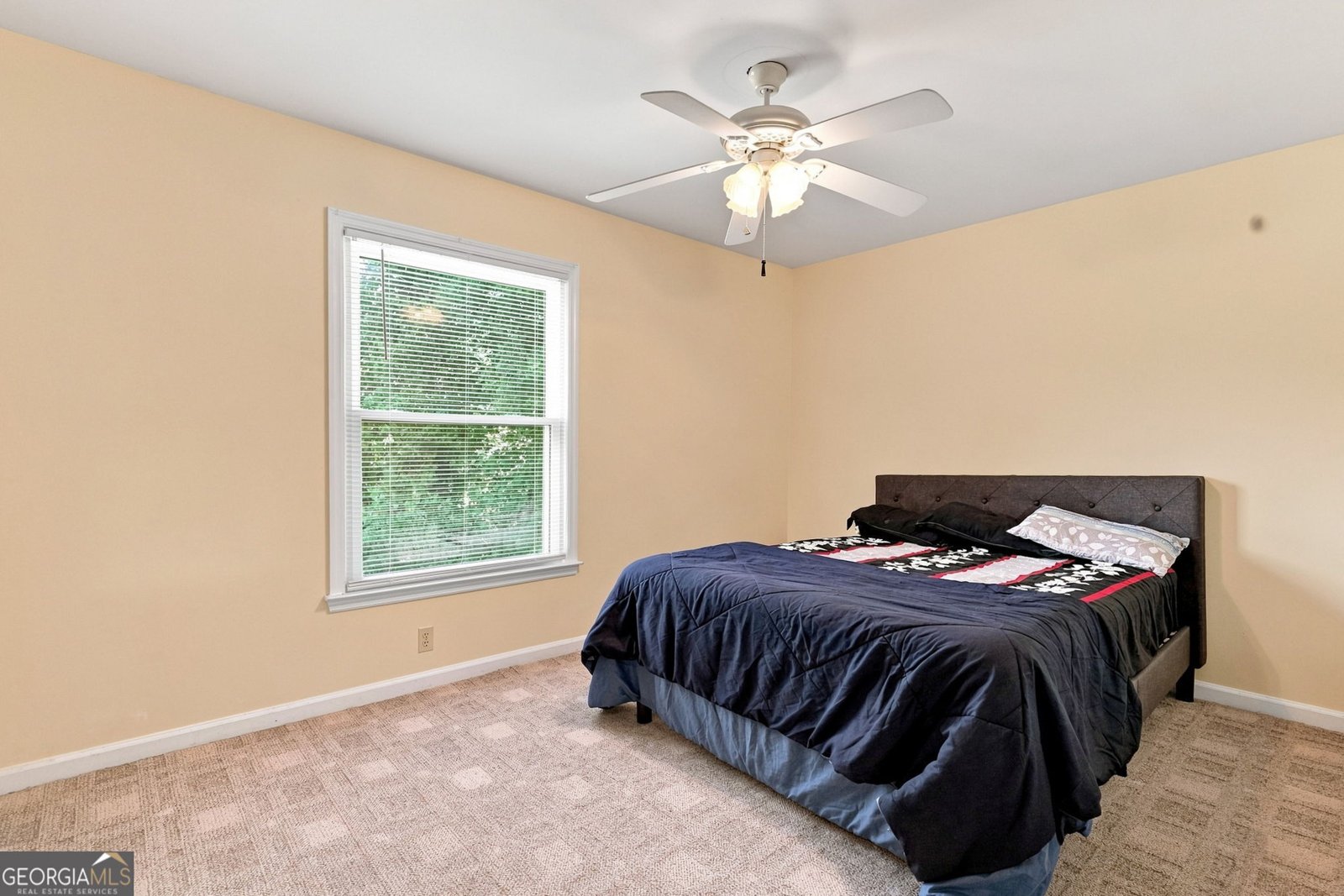 2195 Whitehall Drive Marietta - Photo 34
