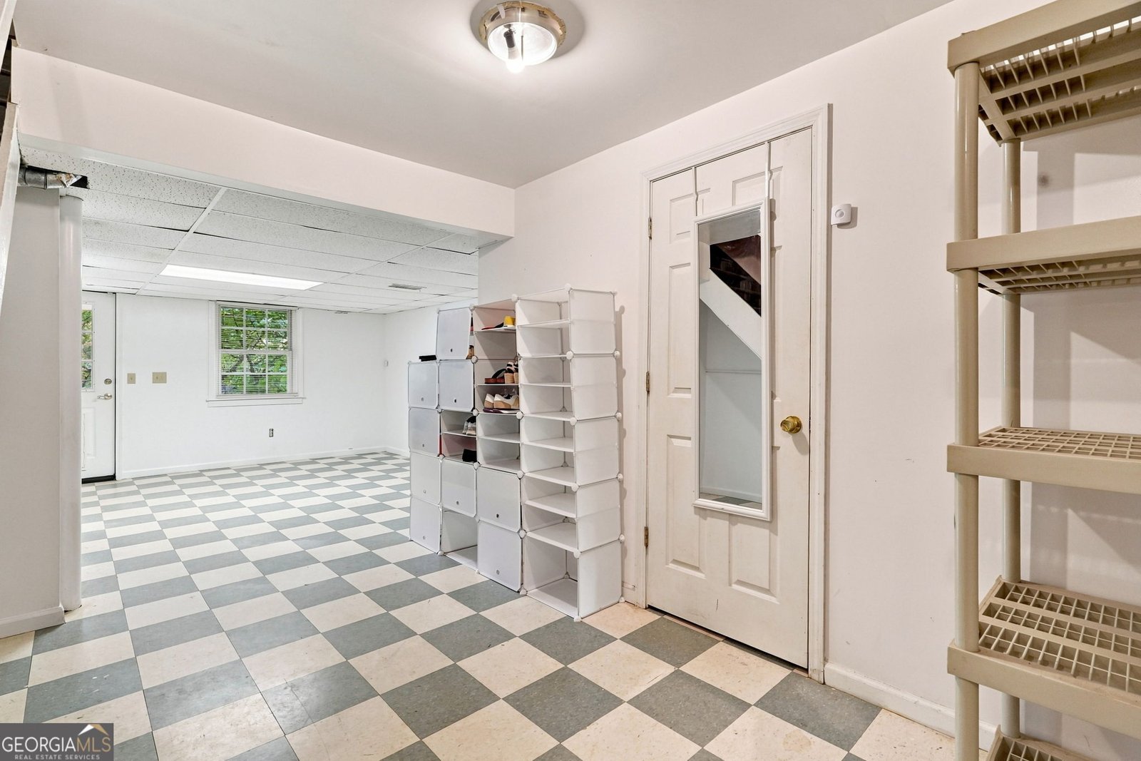 2195 Whitehall Drive Marietta - Photo 35