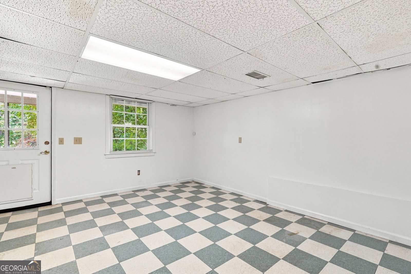 2195 Whitehall Drive Marietta - Photo 36