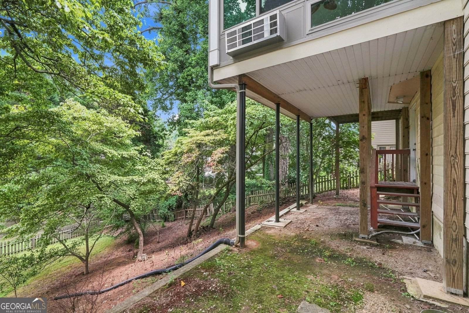 2195 Whitehall Drive Marietta - Photo 38