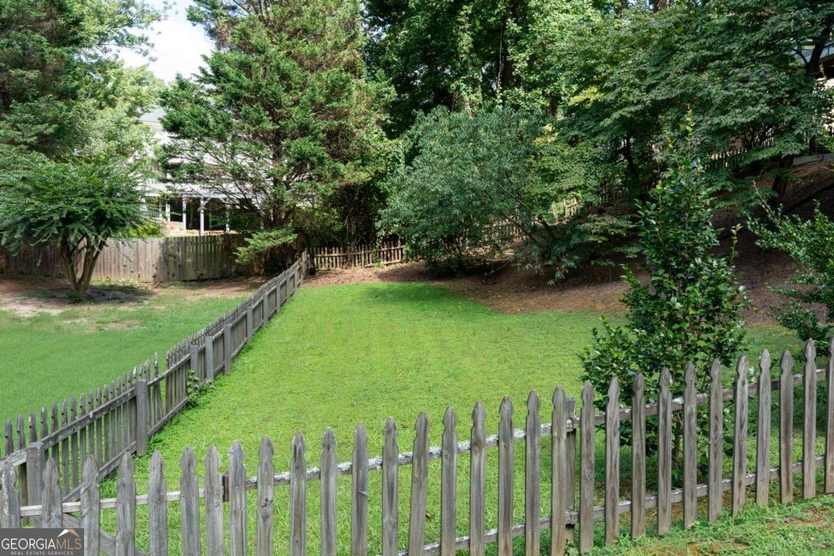 2195 Whitehall Drive Marietta - Photo 42