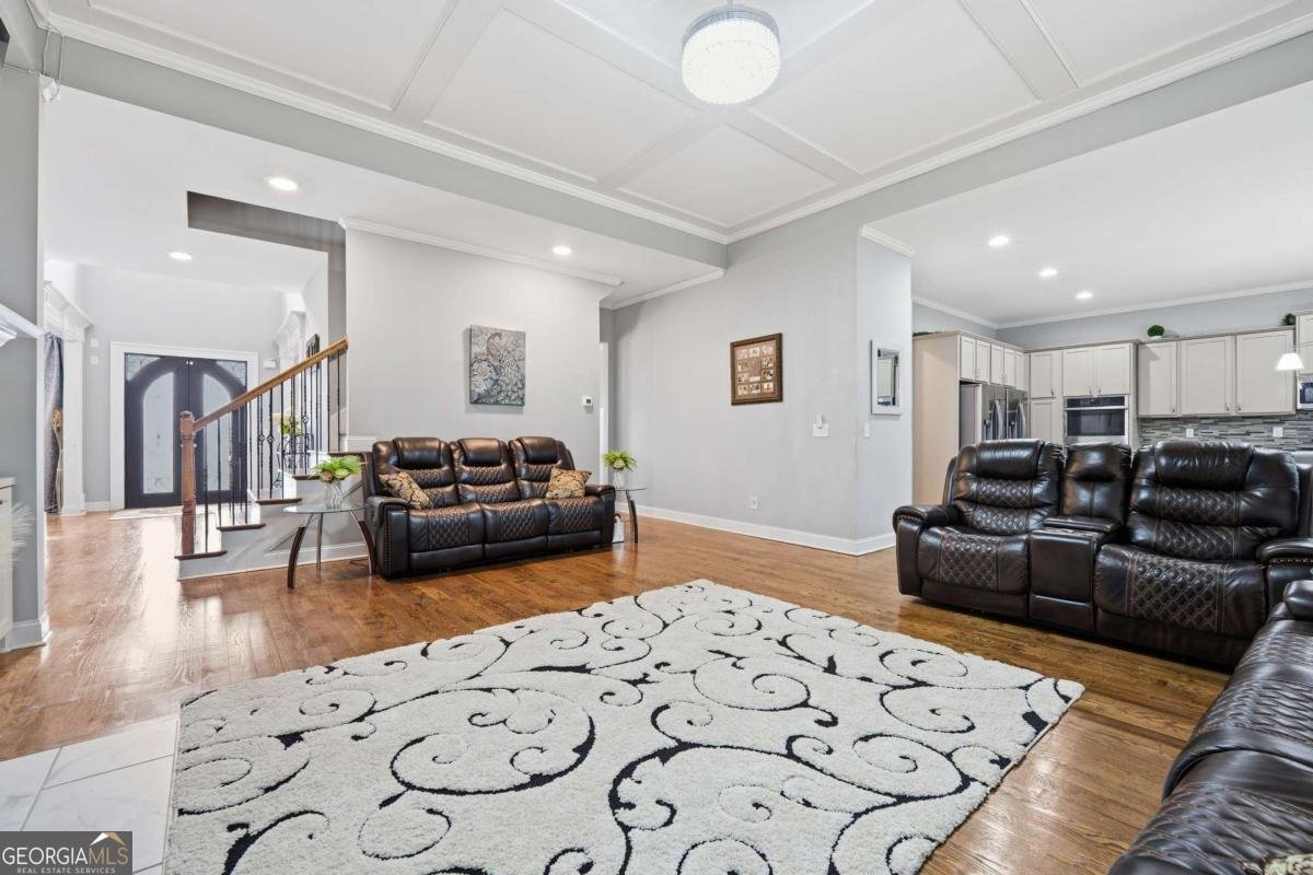 1299 Woodtrace Lane Auburn - Photo 13
