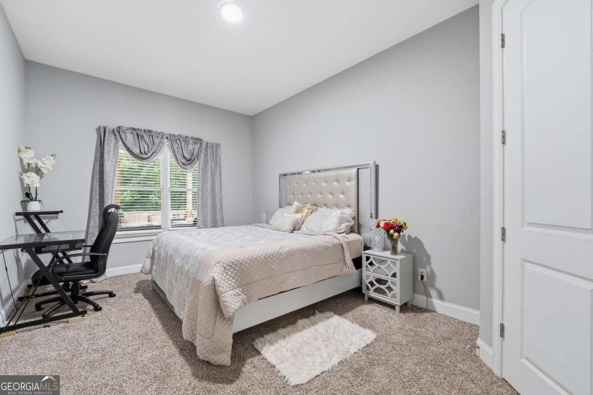 1299 Woodtrace Lane Auburn - Photo 20