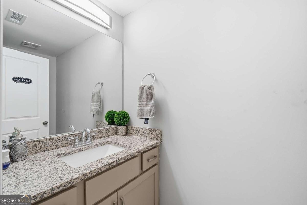 1299 Woodtrace Lane Auburn - Photo 21
