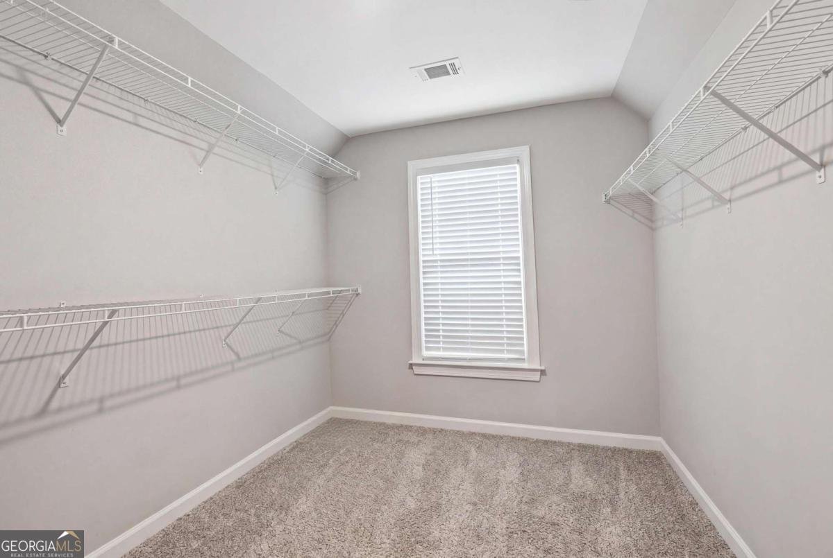 1299 Woodtrace Lane Auburn - Photo 24