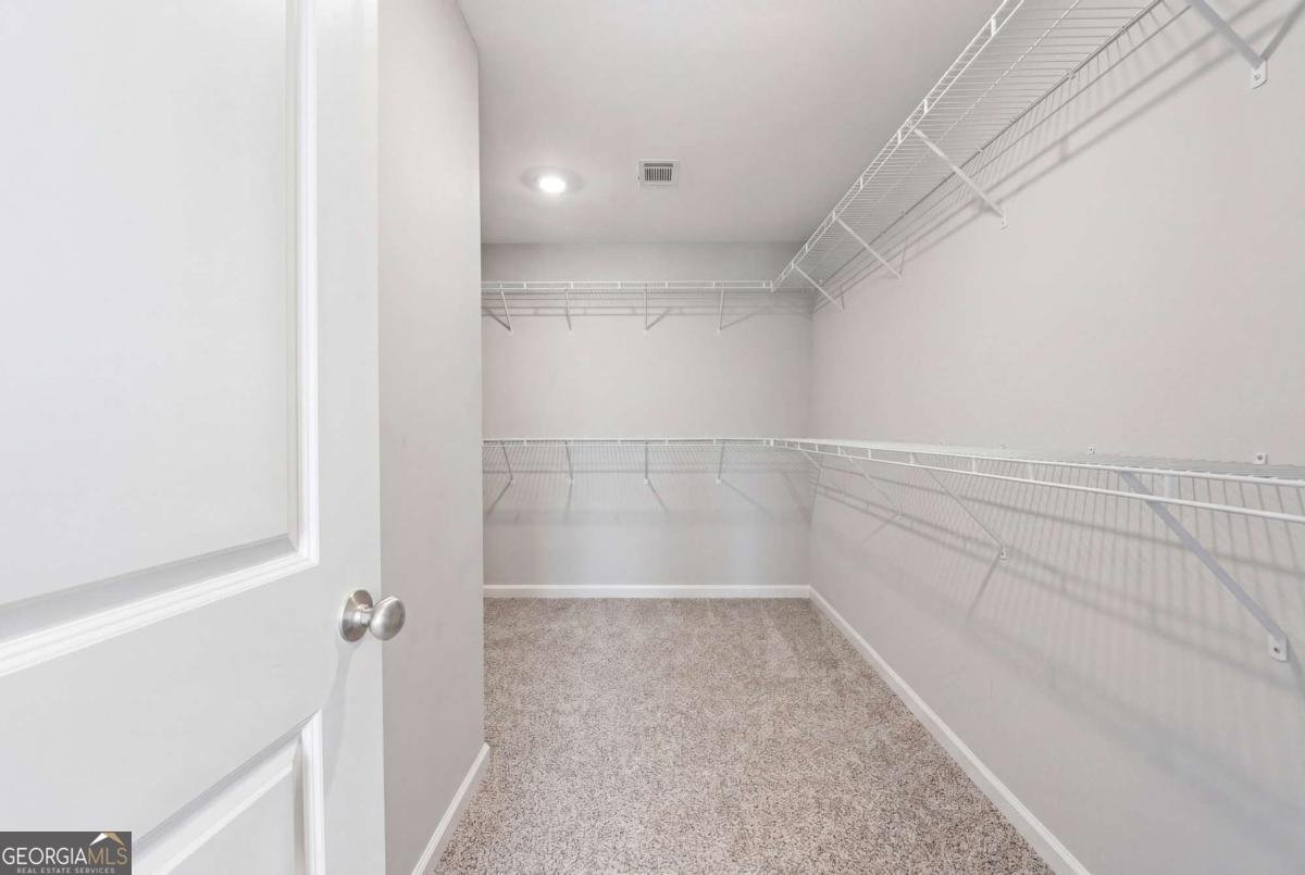 1299 Woodtrace Lane Auburn - Photo 25