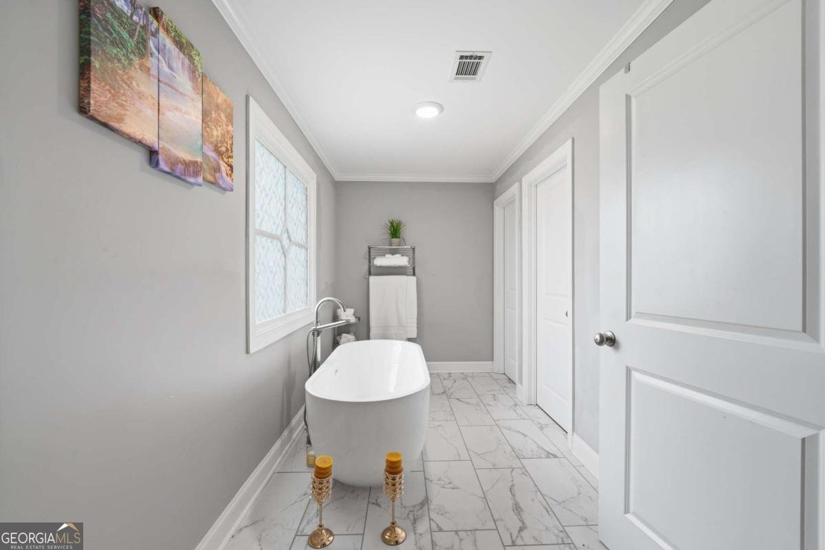 1299 Woodtrace Lane Auburn - Photo 26