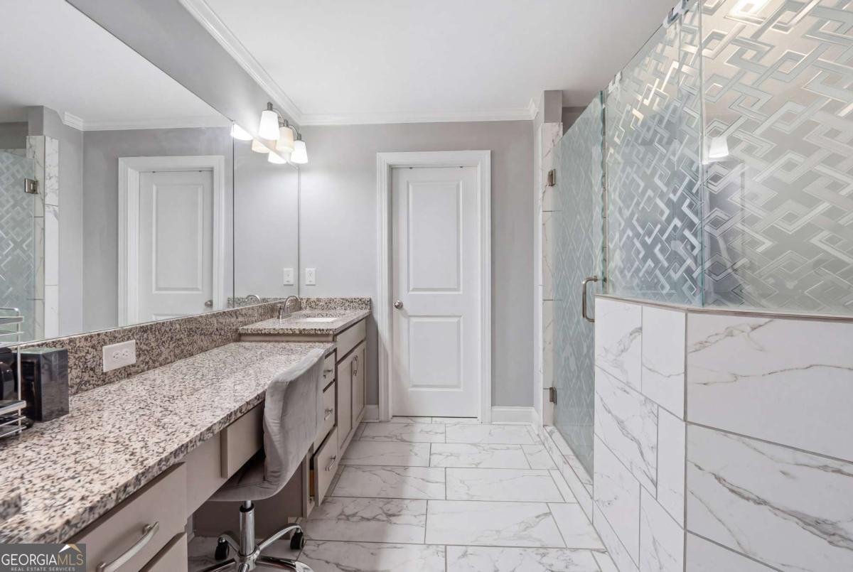1299 Woodtrace Lane Auburn - Photo 27